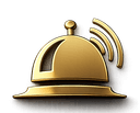 Sineta
